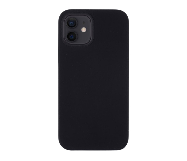 Tactical MagForce Velvet Smoothie Kryt pro Apple iPhone 12/12 Pro Asp - 1514415 - zdjęcie